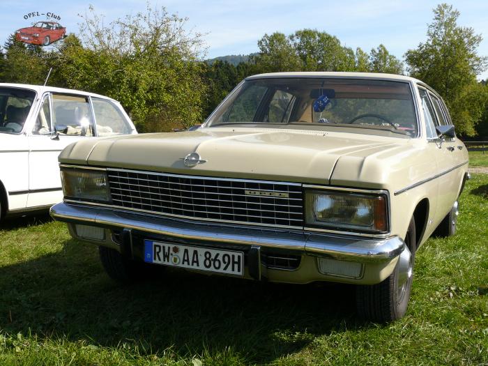 Oldie_Tour_TdDE 229.jpg